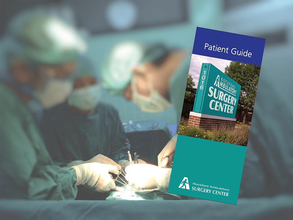 Patient Guide