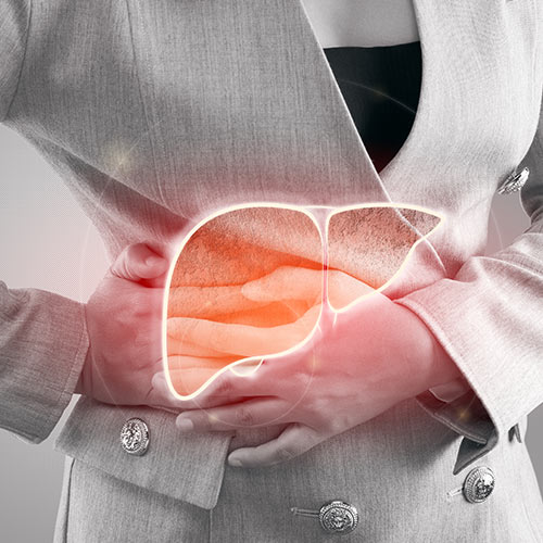 Gallbladder Removal